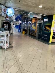 Sim Lim Square (D7), Retail #454817021
